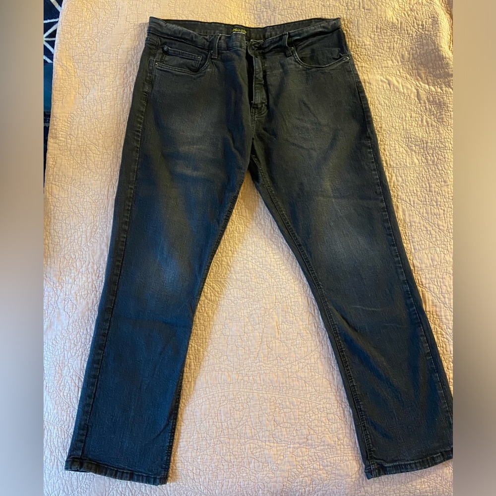 Urban Star Premium Apparel Jeans Size 40 x 30